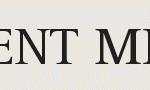 onti-medieval728x90px
