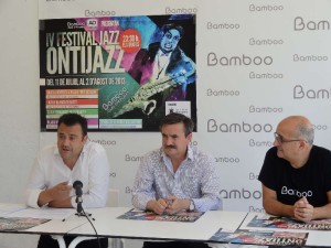 ontijazz-1