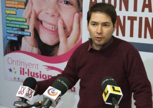 ontinyent ilusiona-1