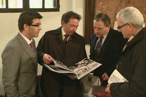 ontinyentalgemesi