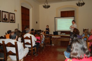 orientacion laboral bocairent