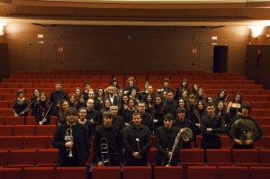 orquesta atrivm-1