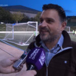 oscar-borrell