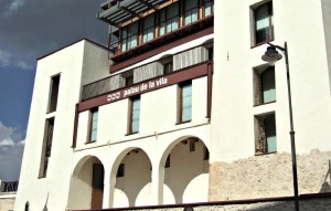 palau de la vila-1