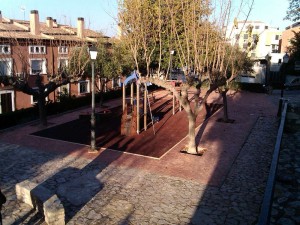 parc de la creu nou-1