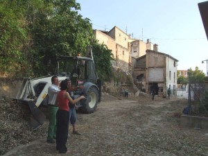 parc gossos del llombo-1