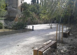 parc ll gossos-1
