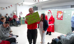 pare-noel-centre-dia-dpo