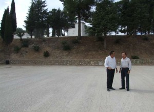 parking cementerio-1