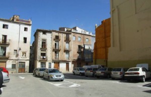 parking tomas valls-1