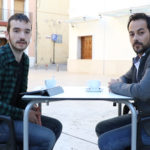 parlem-hosteleria