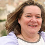 patricia-folgueras