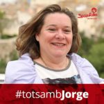 patricia-folgueras