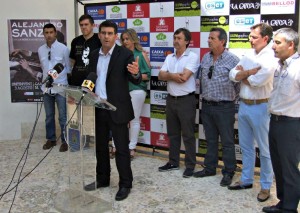 patrocinadores alejandro sanz-1