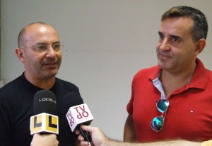 pepe pla socorristes-1