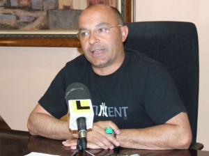 pepe plaa-1