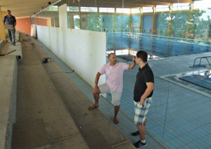 piscina coberta 13-1