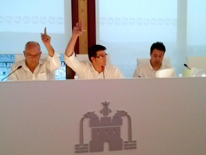 plenariOntinyent