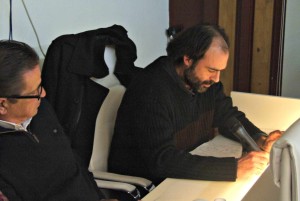 plenariOntinyent2012