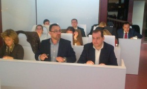 pleno PP-1