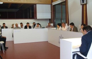 pleno octubre13-1