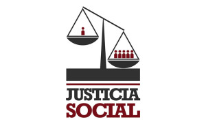 podcast-justiciasocial-eldiade
