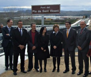 pont pla sant vicent-1