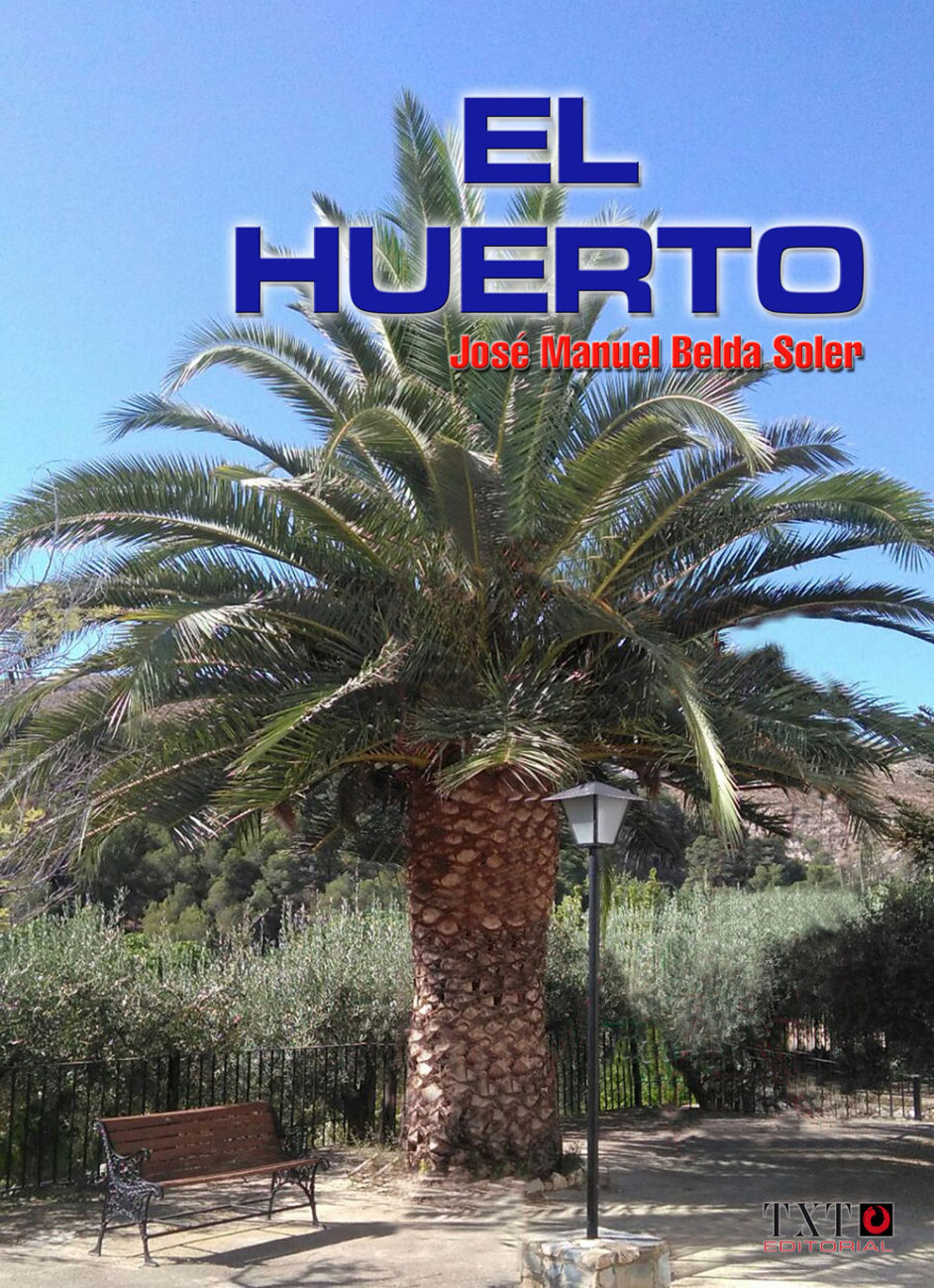 portada-elhuerto