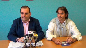 pp-diputacio.Imagen-fija001