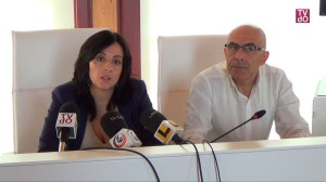 prefactura-poli