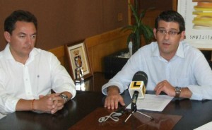 premi cervino-1