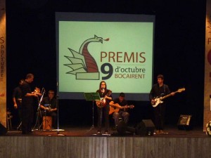 premis 9 octubre bocairent-1