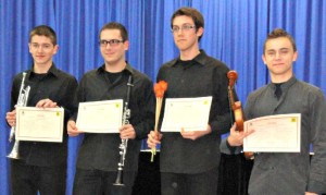 premis estudi musical-1