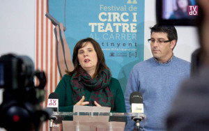 presentacioFestivalCirciTeatre2013-8238