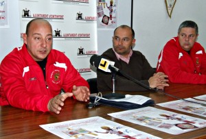 presentacioVcampionantProvincialKungFu2012