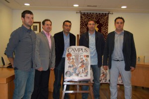 presentacion-campus-vcf-olleria