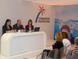 presentació-rutes-fitur'14