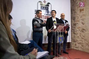 presupostos2-8304