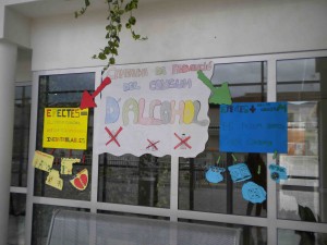 prevencioAlcoholAieloMalferit