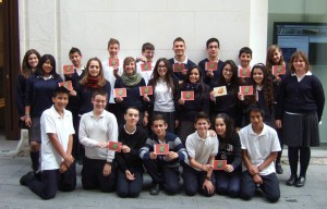 primeres-activitats-del-FICMAO