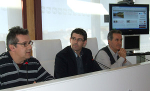 procesprioritzacioontinyent2