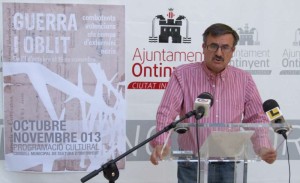programació cultural13-1