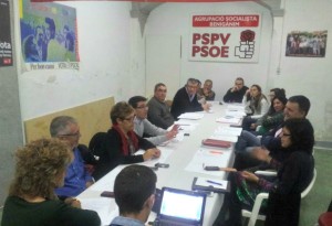 psoe-beniganim