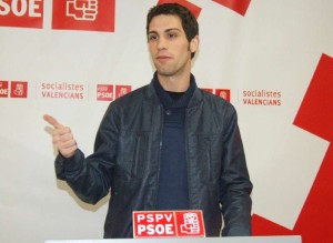pspv-1