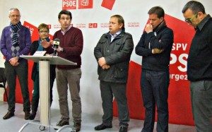pspv alcaldes consorci-1