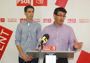 pspv educació-1