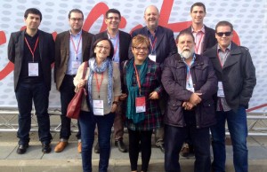 pspv madrid-1