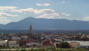 quatretonda
