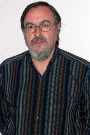 rafael perez cabanes-1