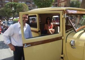 rally cotxes antics-1